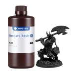 Standard Resin V2 Black