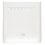 ZTE MF286C LTE 4G Wifi Router Retail Box 1 Year Limited Warranty