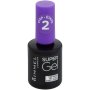 Rimmel Supergel Nail Polish - Top Coat