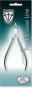 Cuticle Nippers El 9437 - 10 Cm