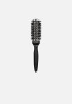 Professional Silver Arch Heat-resistant Round Brush - 35MM