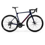 Scultura 5000 Disc 2026 - XL