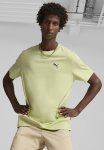 Puma Better Essentials Tee - Pistachio Green