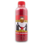 Siwasho Itswayi Bheka Mina Ngedwa 350G - Keep Your Love