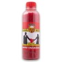 Siwasho Itswayi Bheka Mina Ngedwa 350G - Keep Your Love