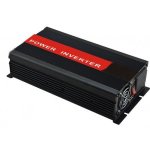 Pure 1000W Sine Wave Inverter