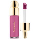 Rare Beauty Soft Pinch Matte Liquid Blush - Love