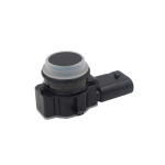 Pdc Parking Aid Sensor For Mercedes-benz A-class Sl Glk-class GLK250 - A0009050342