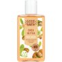 Good Earth Shea Butter Body Wash 100ML