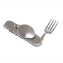 Camping Cutlery Tool CSKN0501