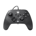 Fusion Pro 4 Wired Controller For Xbox Series X|s