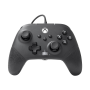 Fusion Pro 4 Wired Controller For Xbox Series X|s