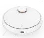 XiaoMi S10 Smart Robot Vacuum Cleaner And Mopping