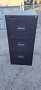 Metal Filing Cabinet