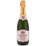 Pierre Jourdan Belle Nectar 375ML - 1