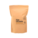 Pure Collagen Granules Assorted - 350 Refill