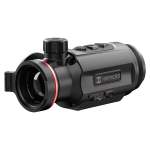 Thunder TH35C 3.0 Thermal Clip-on Scope