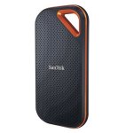 SanDisk Extreme Pro Portable SSD – 2TB