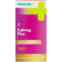 Health Calmag Plus Tablets 60 Pack