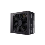 Cooler Master Mwe 650 White Psu