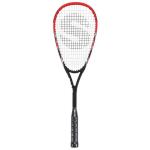 Tour 170 Squash Racquet