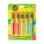 Sour Patch Kids Lip Gloss 5PC
