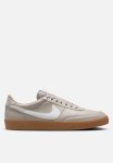Nike Killshot 2 Ltr