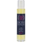 Ebony Shades Hair Repair & Growth Oil 100ML