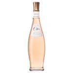 Domaines Ott Chateau De Selle Rose 2022 750ML - 1
