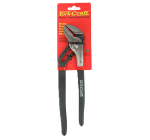Plier Water Pump Groove Joint