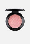 MAC Dazzleshadow - Slow Fast Slow