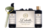Complete Body Therapy Kit Gift Idea
