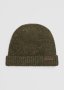 Rib Beanie