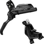 Code Rsc Brakes - Set