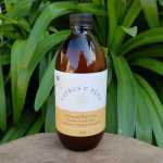 Citrus C Plus 500ML Oshun Health