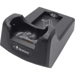 Cradle For MT65 Series CD65
