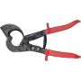 Ratcheting Cable Cutter 32MM Capacity