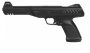 Gamo P-900 Air Pistol 4.5MM