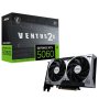 MSI Geforce Rtx 5060 8G Ventus 2X Oc Plus 8GB GDDR7 Graphics Card
