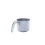 1.8 Litre Milk Pot SGN036