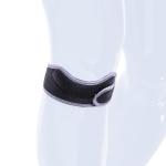Patella Knee Support
