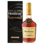 Hennessy Vs Giftbox 750ML - 1