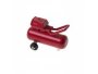 – 1:18 Decorative Pump/ Compressor – Red