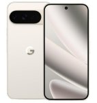 Google Pixel 10 Pro XL 512GB 16GB Porcelain