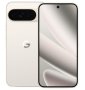 Google Pixel 10 Pro XL 512GB/16GB Porcelain