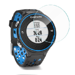 Kd Clear Glass Protector For Garmin FORERUNNER620