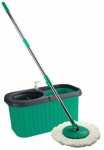 Floorwiz Spin Supreme Mop - 80FLSU