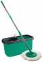 Floorwiz Spin Supreme Mop - 80FLSU