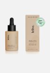 Save Our Skin Sos - Smooth + Control Exfoliating Serum