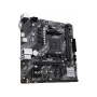 Asus Prime A520M K AM4 A520 DDR4 M 2 HDMI Motherboard